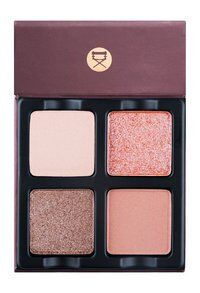 Тени для век Viseart Petits Fours Hesperides Eyeshadow Palette фото 1