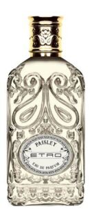 Парфюмерная вода в текстильном футляре Etro Paisley Eau De Parfum