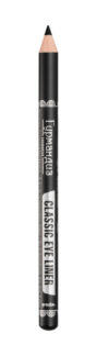 Карандаш для глаз Гурмандиз Classic Eye Liner