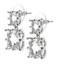 Серьги Ronda Earrings E95с фото 1