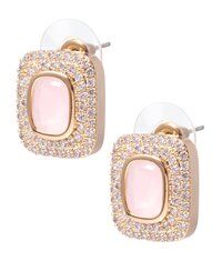 Серьги Ronda Earrings E97г фото 1