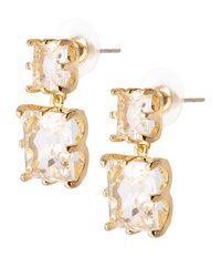 Серьги Ronda Earrings E95з фото 1