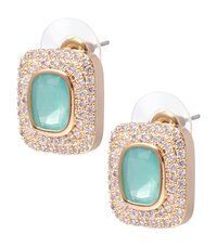 Серьги Ronda Earrings E97з