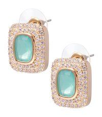 Серьги Ronda Earrings E97з фото 1