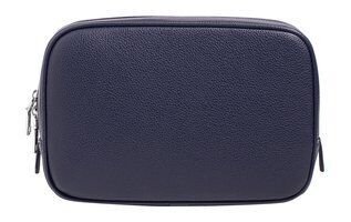 Косметичка Ronda Toiletry Bag F19598с