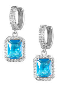 Серьги Ronda Earrings E105с