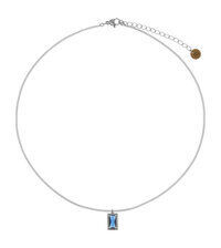 Колье Ronda Necklace N274