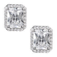 Серьги Ronda Premium Earrings LE335б