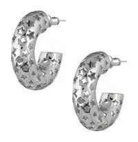 Серьги Ronda Earrings E125с