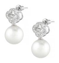 Серьги Ronda Earrings E112 фото 1