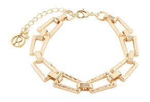 Браслет Ronda Bracelet Br237