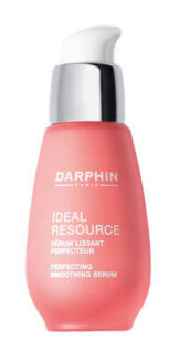 Сыворотка Darphin Ideal Resource Smoothing Perfecting Serum