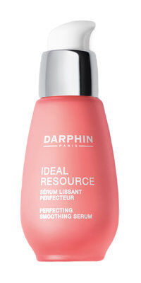 Сыворотка Darphin Ideal Resource Smoothing Perfecting Serum фото 1