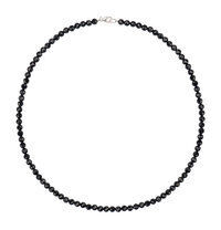 Чокер из шпинели 40 см Ronda Spinel Necklace ШЧ/04-01