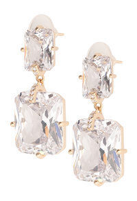 Серьги Ronda Earrings E61