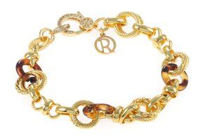 Браслет Ronda Bracelet Br287л фото 1