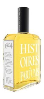 Парфюмерная вода Histoires de Parfums Dates 1804 Eau de Parfum