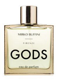 Парфюмерная вода Mirko Buffini Black Collection Gods Eau De Parfum