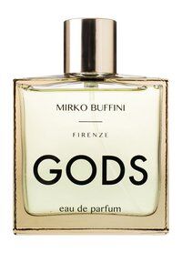 Парфюмерная вода Mirko Buffini Black Collection Gods Eau De Parfum фото 1