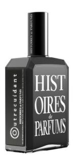 Парфюмерная вода Histoires de Parfums En Aparté Outrecuidant Eau de Parfum