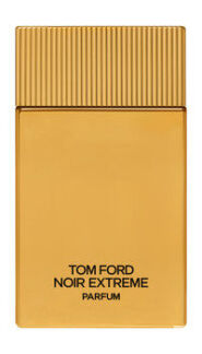 Духи Tom Ford Noir Extreme Parfum