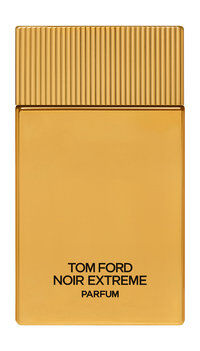 Духи Tom Ford Noir Extreme Parfum фото 1