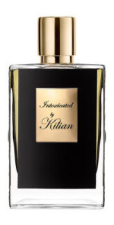 Парфюмерная вода Kilian Intoxicated Eau de Parfum