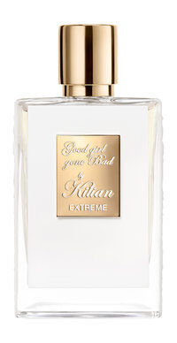 Парфюмерная вода Kilian Good Girl Gone Bad Extreme Eau de Parfum фото 1