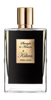 Парфюмерная вода Kilian Straight to Heaven White Cristal Eau de Parfum