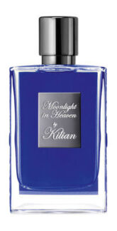 Парфюмерная вода Kilian Moonlight In Heaven Eau de Parfum