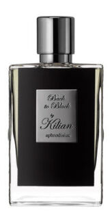 Парфюмерная вода Kilian Back to Black Eau de Parfum