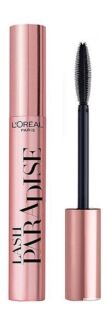 Тушь для объема и эффекта густых ресниц L'Oreal Paris Lash Paradise