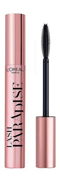 Тушь для объема и эффекта густых ресниц L'Oreal Paris Lash Paradise фото 1