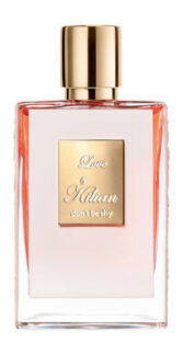 Парфюмерная вода Kilian Love, don’t be Shy Eau de Parfum