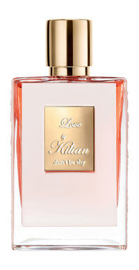 Парфюмерная вода Kilian Love, don’t be Shy Eau de Parfum фото 1