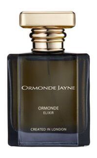 Духи Ormonde Jayne Ormonde Elixir