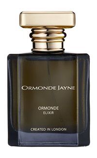 Духи Ormonde Jayne Ormonde Elixir фото 1