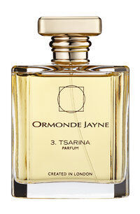 Духи Ormonde Jayne Tsarina Elixir