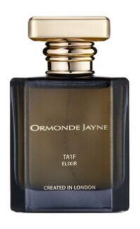 Духи Ormonde Jayne Ta'if Elixir