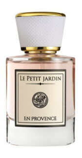 Парфюмерная вода Le Petit Jardin En Provence Pour Femme Eau De Parfum