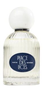 Парфюмерная вода Place des Lices Boheme Eau de Parfum