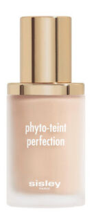 Устойчивый тональный фитокрем Sisley Phyto-Teint Perfection