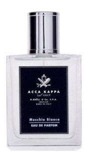 Парфюмерная вода Acca Kappa Muschio Bianco Eau de Parfum