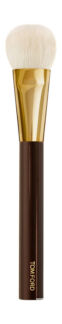 Кисть для тональной основы Tom Ford Cream Foundation Brush 02