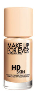 Устойчивое тональное средство Make Up For Ever HD Skin Undetectable Stay-Tr