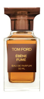 Парфюмерная вода Tom Ford Ebene Fume Eau de Parfum