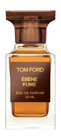 Парфюмерная вода Tom Ford Ebene Fume Eau de Parfum фото 1