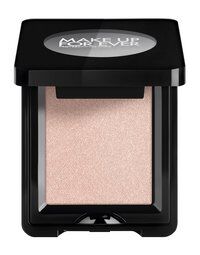 Высокопигментированные тени для век Make Up For Ever Artist Mono Eyeshadow фото 1