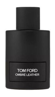 Парфюмерная вода Tom Ford Ombre Leather Eau De Parfum