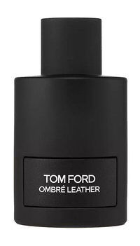 Парфюмерная вода Tom Ford Ombre Leather Eau De Parfum фото 1